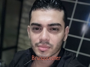 Brunoocconer