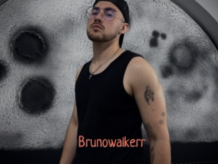 Brunowalkerr
