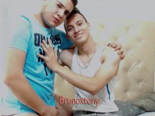 Brunoxtony