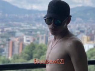 brutalsexx021 Kachou Fuzoku