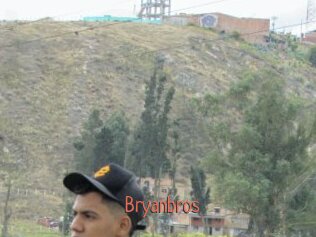 Bryanbros
