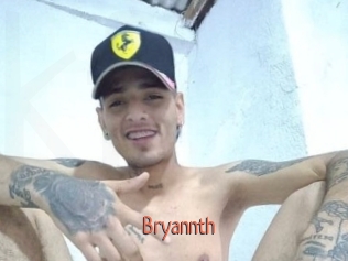 Bryannth