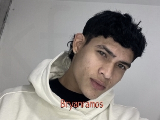 bryanramos Kachou Fuzoku