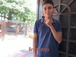 Bryansexyy