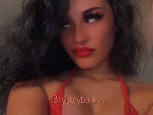 Bryttnybankss
