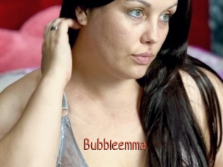 Bubbleemma