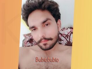 Bublobublo