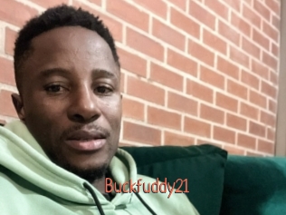 Buckfuddy21