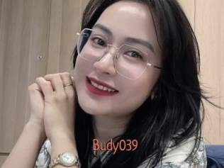 Budy039