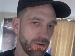 Builderbobcock
