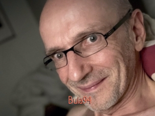 Bula94