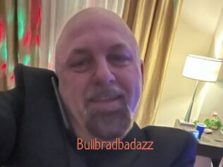 Bullbradbadazz