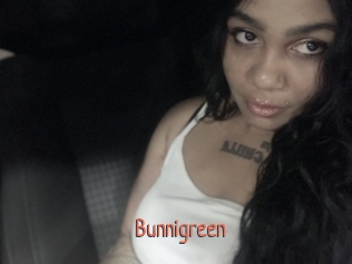 Bunnigreen