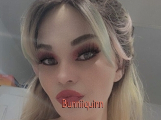Bunniiquinn