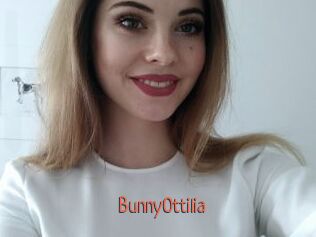 BunnyOttilia