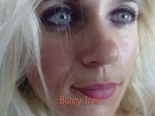 Bunny_Inna