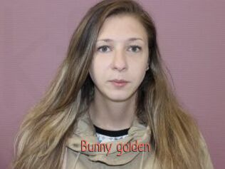 Bunny_golden
