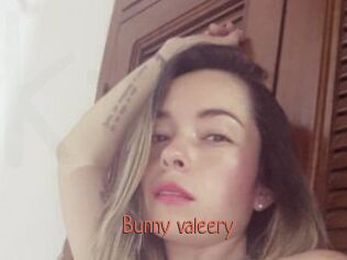 Bunny_valeery