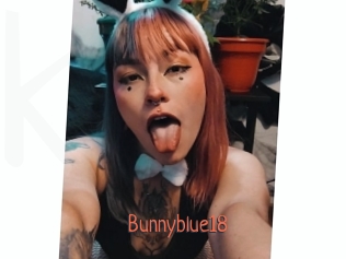 Bunnyblue18