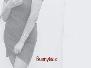 Bunnylace