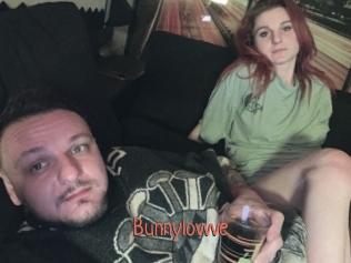 Bunnylovvve