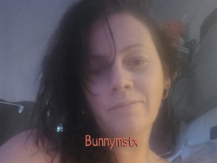 Bunnymstx