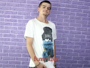 Bunnystoun