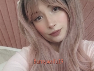 Bunnywaifu19