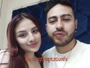 Burningtemptationfx