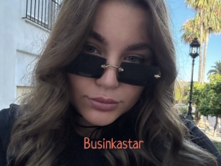 Businkastar