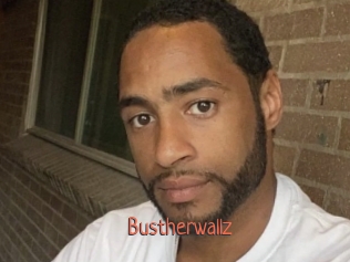 Bustherwallz