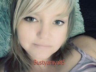 Bustyaraya85