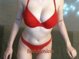 Bustyblonde_xo