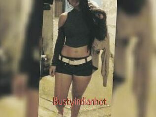 Bustyindianhot
