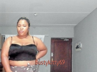 Bustykitty69