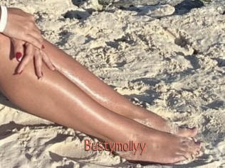 Bustymollyy