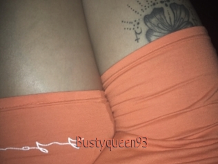 Bustyqueen93