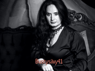 Bustysilvy41