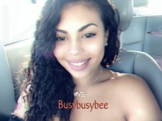 Busybusybee