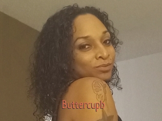 Buttercupb