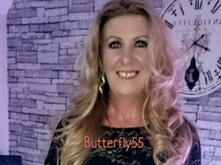 Butterfly55