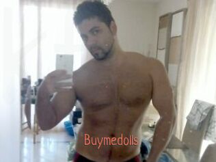 Buymedolls