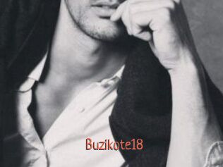 Buzikote18