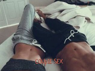 C0Up1E_SEX