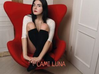 CAMI_LUNA