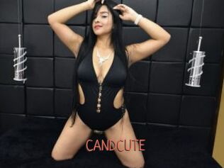 CANDCUTE