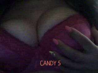 CANDY_5