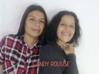 CANDY_ROUUSE