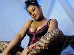 CANNELLA