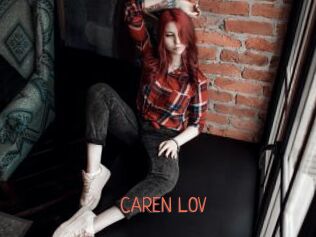 CAREN_LOV